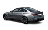 BMW M3 Comp. xDrive Limo. 530 PS InnoP, Sitzbelüft. - BMW M3 Neuwagen