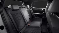 Volkswagen T-Cross - Vorschau Bild 11
