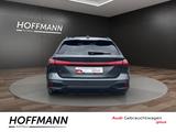 Audi A5 Avant TDI q. S line Matrix+HuD+B&O - Audi Gebrauchtwagen