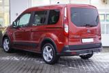 Ford Tourneo Connect 1.5 TDCi Active Bi-Xenon ACC DAB - Ford Tourneo Connect mit Diesel-Antrieb: Automatik