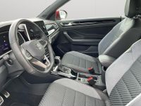 Volkswagen T-Roc - Vorschau Bild 9