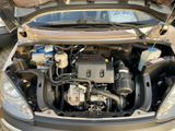 Microcar M.GO DCI*45 KM H*LIEFERUNG MÖGLICH* - Microcar mit Diesel-Antrieb