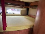 Carthago Top Integrierter Carthargo C-Tourer 138 | 3,5t  - Offers
