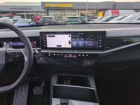 Opel Grandland (X) - Vorschau Bild 11