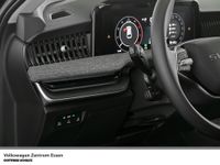 Skoda Superb - Vorschau Bild 10