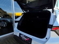 Renault Scenic E-TECH - Vorschau Bild 13
