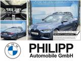 BMW M440i xDrive Coupe M-Sport Carbon-Pak h&k Glasda - BMW M440 in Duisburg