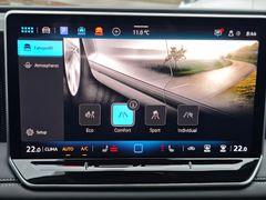 VW Tiguan "Goal" 150PS TDI DSG #18" #AHK #360° VW Tiguan "Goal" 150PS TDI DSG #18" #AHK #360°
