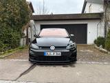 Volkswagen Golf 2.0 TSI OPF DSG 4MOTION R
