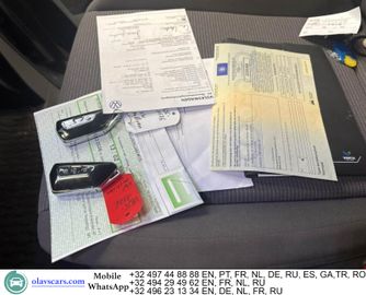 Volkswagen T7 Multivan - 11