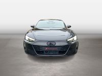 Audi e-tron GT - Vorschau Bild 6