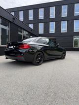 BMW M240i xDrive Coupé - gebrauchte BMW M240i aus dem Jahr 2019