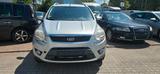 Ford Kuga Trend - gebrauchte Ford Kuga aus dem Jahr 2008