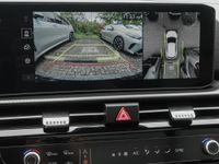 Kia Sportage - Vorschau Bild 11