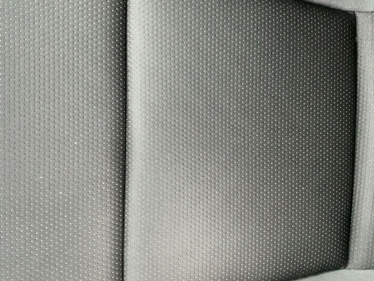 Skoda Karoq - Bild 17