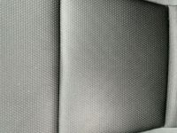 Skoda Karoq - Vorschau Bild 17