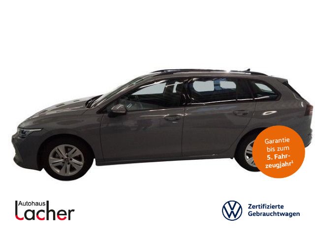 Golf Variant Life 1.5 TSI
