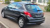 Peugeot 207 Tendance 2.Hand - Peugeot 207: Tendance