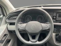 Volkswagen T6 Caravelle - Vorschau Bild 10