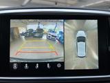 Kia Sportage GT-Line 4WD Aut JBL Navi Kamera Android - Kia Gebrauchtwagen in Hamm