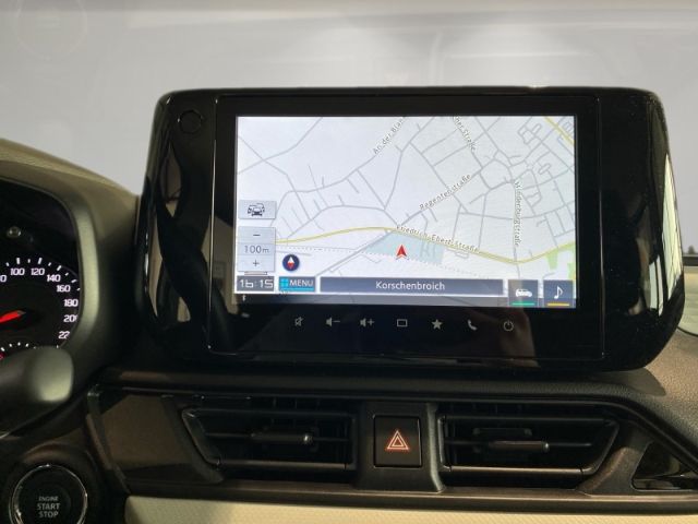 Suzuki Swift - Bild 9