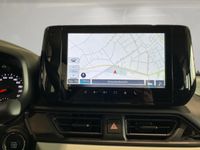 Suzuki Swift - Vorschau Bild 9