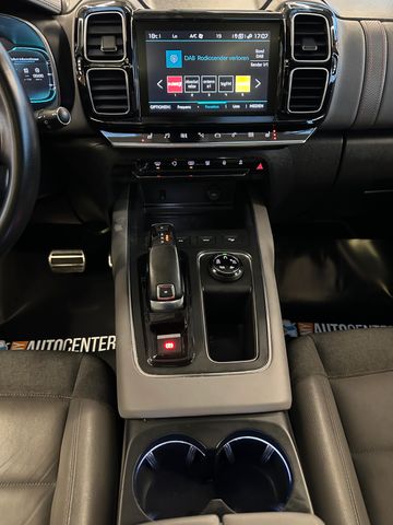 Citroën C5 Aircross Shine *Standh.*Navi*LED*