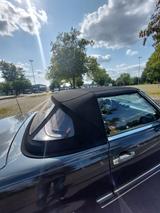 Mercedes-Benz SL 300 W 107 Roadster - Mercedes-Benz: Roadster, W107