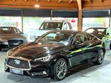 Infiniti Q60 2.0 Turbo Premium MEGA AUSSTATTUNG - Infiniti Q60
