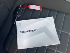 CITROEN e-C 3 Elektro 113 Stand.-Range Max