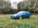 Renault 19 16v - Renault: 19 16v