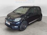 Skoda Citigo Monte Carlo ALLWETTER SITZ.HZG  ALU BLUET - Skoda Citigo: Monte Carlo