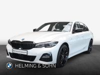 BMW 320 - Vorschau Bild 1
