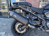 Harley-Davidson Pan America 1250 Special mit Jekill & Hyde - Offers