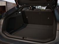 Audi S6 e-tron - Vorschau Bild 10