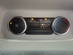 Fahrzeugbild-Thumbnail