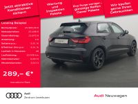 Audi A1 - Vorschau Bild 2