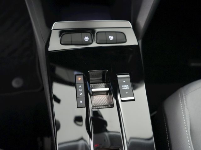 Mokka-e B ELEGANCE 50kWh AT+LED+NAVI+RÜCKFAHRKAM