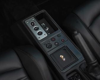 2005 Ferrari F430 — миниатюра 42