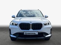 BMW X1 - Vorschau Bild 4