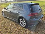 Volkswagen Golf 2.0 TSI DSG GTI Performance GTI Performance - Volkswagen Gebrauchtwagen in Bielefeld
