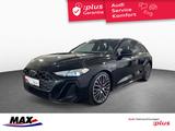 Audi S5 Avant TFSI QUATTRO MATRIX+PANO+AHK+RAUTE+B&O+ - Audi S5: Kombi