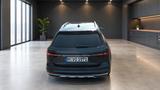 Audi A4 allroad 50 TDI quattro Pano ACC B&O Matr - gebrauchte Audi A4 Allroad aus dem Jahr 2021