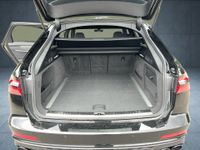 Audi S6 - Vorschau Bild 14