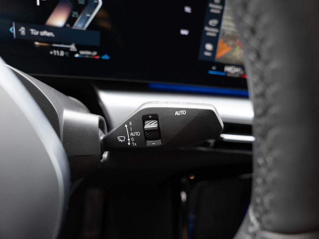 BMW X2 - Bild 23