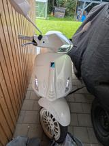 Vespa Piaggio Sprint 125ccm ABS - Offers