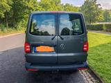 Volkswagen Vw T6 mit 150ps - VW T1 Gebrauchtwagen
