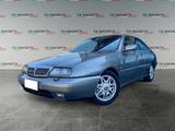 Lancia k 2.0i turbo 20V cat Coupé - Lancia aus 1998