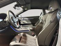BMW M8 - Vorschau Bild 10