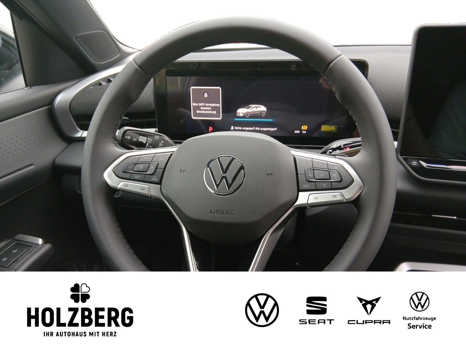 Volkswagen T-Roc - Bild 11